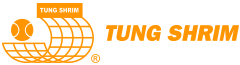 TUNG SHRIM  ENTERPRISE  CO.,  LTD.